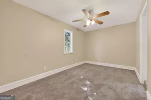 162 Brentwood Ln, Locust Grove, GA 30248 - Photo 25