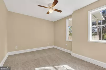 162 Brentwood Lane, Locust Grove, GA 30248 - Photo 21