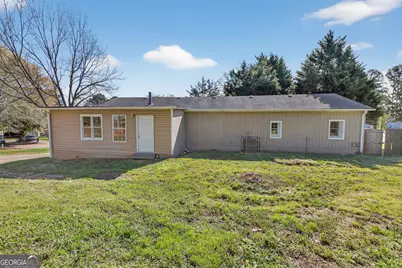 162 Brentwood Lane, Locust Grove, GA 30248 - Photo 7