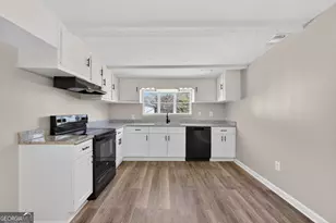 162 Brentwood Ln, Locust Grove, GA 30248 - Photo 3