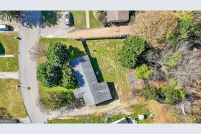 162 Brentwood Lane, Locust Grove, GA 30248 - Photo 29