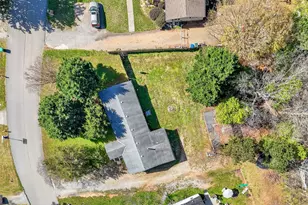 162 Brentwood Ln, Locust Grove, GA 30248 - Photo 29