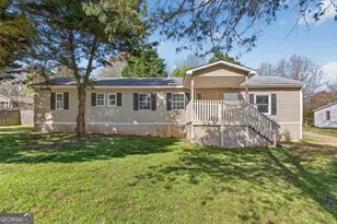 162 Brentwood Ln, Locust Grove, GA 30248 - Photo 1