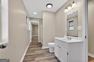 162 Brentwood Ln, Locust Grove, GA 30248 - Photo 23