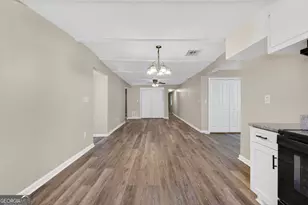 162 Brentwood Ln, Locust Grove, GA 30248 - Photo 5