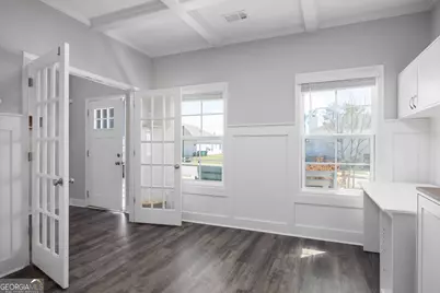 6833 Omaha Drive, Midland, GA 31820 - Photo 7