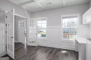 6833 Omaha Dr, Midland, GA 31820 - Photo 7