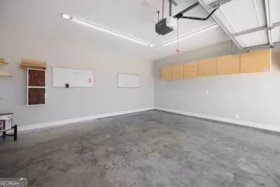 6833 Omaha Drive, Midland, GA 31820 - Photo 29