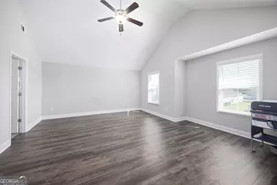 6833 Omaha Drive, Midland, GA 31820 - Photo 23