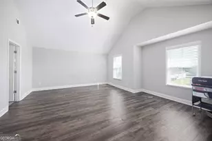 6833 Omaha Dr, Midland, GA 31820 - Photo 23