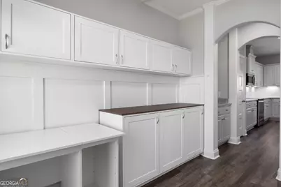 6833 Omaha Drive, Midland, GA 31820 - Photo 5