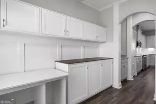 6833 Omaha Dr, Midland, GA 31820 - Photo 5