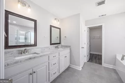 6833 Omaha Drive, Midland, GA 31820 - Photo 25