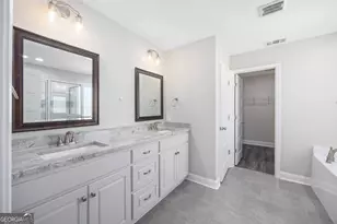 6833 Omaha Dr, Midland, GA 31820 - Photo 25