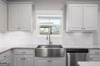 6833 Omaha Drive, Midland, GA 31820 - Photo 11