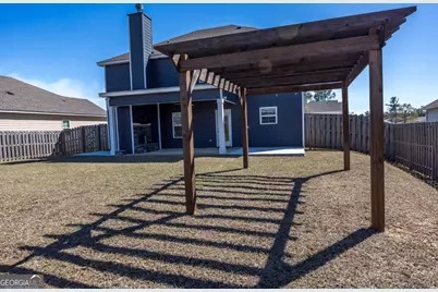 6833 Omaha Drive, Midland, GA 31820 - Photo 35