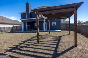 6833 Omaha Dr, Midland, GA 31820 - Photo 35