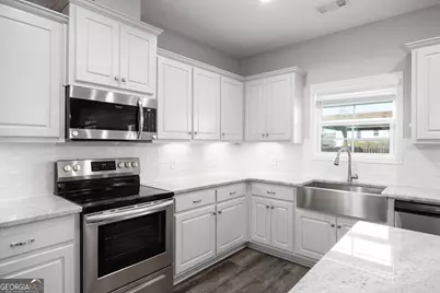 6833 Omaha Drive, Midland, GA 31820 - Photo 9