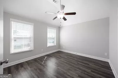 6833 Omaha Drive, Midland, GA 31820 - Photo 17