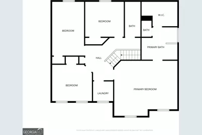 6833 Omaha Drive, Midland, GA 31820 - Photo 39