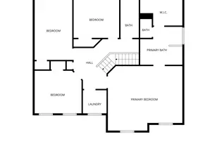 6833 Omaha Dr, Midland, GA 31820 - Photo 39