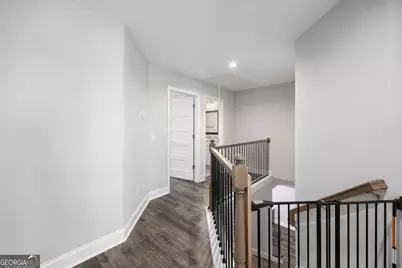 6833 Omaha Drive, Midland, GA 31820 - Photo 19