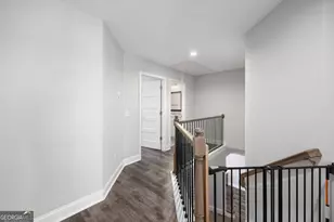 6833 Omaha Dr, Midland, GA 31820 - Photo 19