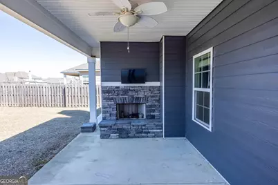 6833 Omaha Drive, Midland, GA 31820 - Photo 31