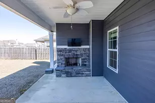 6833 Omaha Dr, Midland, GA 31820 - Photo 31