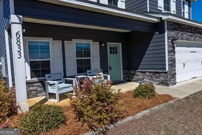 6833 Omaha Drive, Midland, GA 31820 - Photo 3