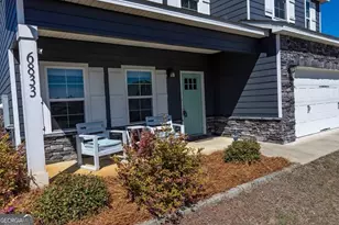 6833 Omaha Dr, Midland, GA 31820 - Photo 3