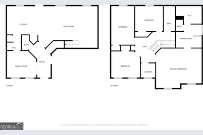 6833 Omaha Drive, Midland, GA 31820 - Photo 37