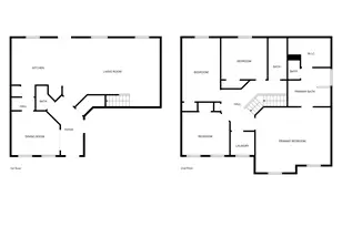 6833 Omaha Dr, Midland, GA 31820 - Photo 37