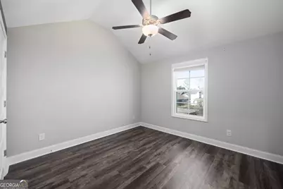 6833 Omaha Drive, Midland, GA 31820 - Photo 21