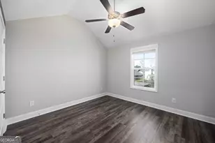 6833 Omaha Dr, Midland, GA 31820 - Photo 21