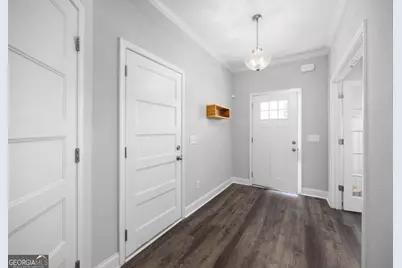 6833 Omaha Drive, Midland, GA 31820 - Photo 15