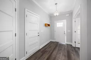 6833 Omaha Dr, Midland, GA 31820 - Photo 15