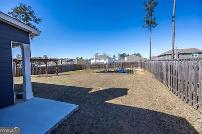 6833 Omaha Drive, Midland, GA 31820 - Photo 33