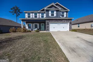 6833 Omaha Dr, Midland, GA 31820 - Photo 1