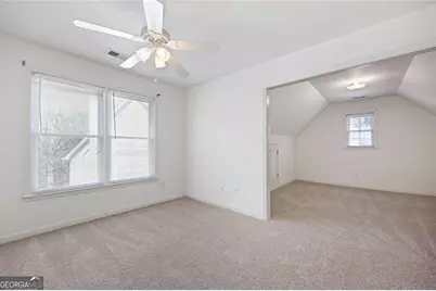 1918 Enchanted Woods Trail, Marietta, GA 30066 - Photo 31