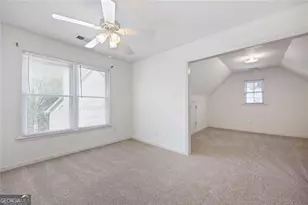 1918 Enchanted Woods Trail, Marietta, GA 30066 - Photo 31