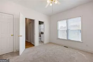 1918 Enchanted Woods Trail, Marietta, GA 30066 - Photo 19