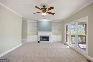 1918 Enchanted Woods Trail, Marietta, GA 30066 - Photo 15