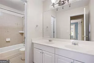 1918 Enchanted Woods Trail, Marietta, GA 30066 - Photo 33