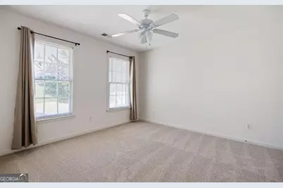 1918 Enchanted Woods Trail, Marietta, GA 30066 - Photo 29