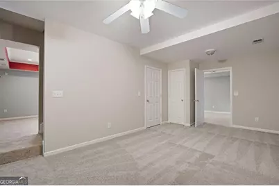 1918 Enchanted Woods Trail, Marietta, GA 30066 - Photo 35