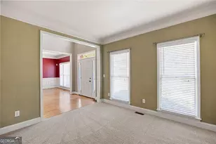 1918 Enchanted Woods Trail, Marietta, GA 30066 - Photo 7