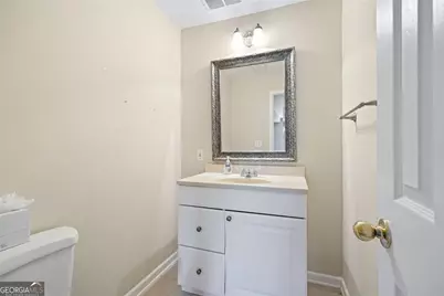 1918 Enchanted Woods Trail, Marietta, GA 30066 - Photo 41