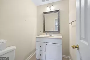 1918 Enchanted Woods Trail, Marietta, GA 30066 - Photo 41