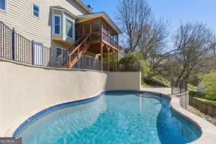 1918 Enchanted Woods Trail, Marietta, GA 30066 - Photo 45